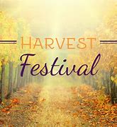 harvest festival